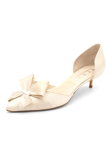 Cliff Shoe