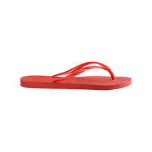 Load image into Gallery viewer, Slim Sandal
