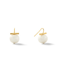 Load image into Gallery viewer, Pebble Pearls

