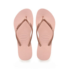 Load image into Gallery viewer, Slim Sandal
