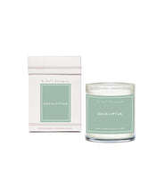 Load image into Gallery viewer, Boxed Jar Candle

