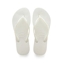 Load image into Gallery viewer, Slim Sandal
