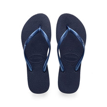 Load image into Gallery viewer, Slim Sandal
