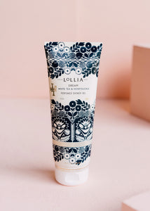 Dream - Shower Gel