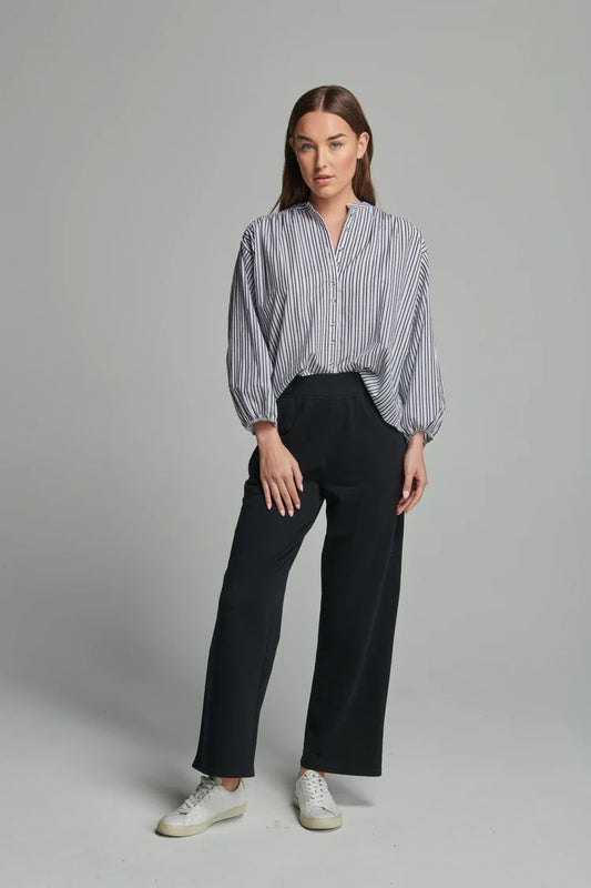 Priya Shirt