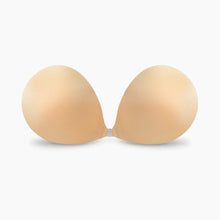 Load image into Gallery viewer, Seamless Bra
