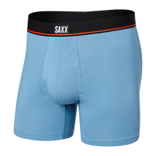 Load image into Gallery viewer, Non-Stop Stretch Boxer Briefs
