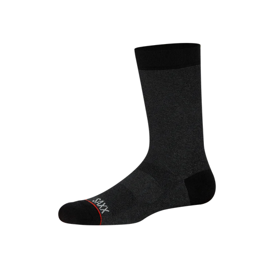 Crew Socks