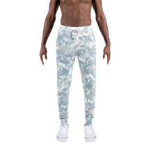 Load image into Gallery viewer, 365 Lounge Pant
