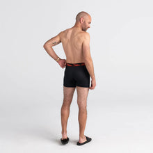 Load image into Gallery viewer, Sport Mesh 2 Pack Boxer Brief
