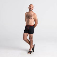 Load image into Gallery viewer, Sport Mesh 2 Pack Boxer Brief
