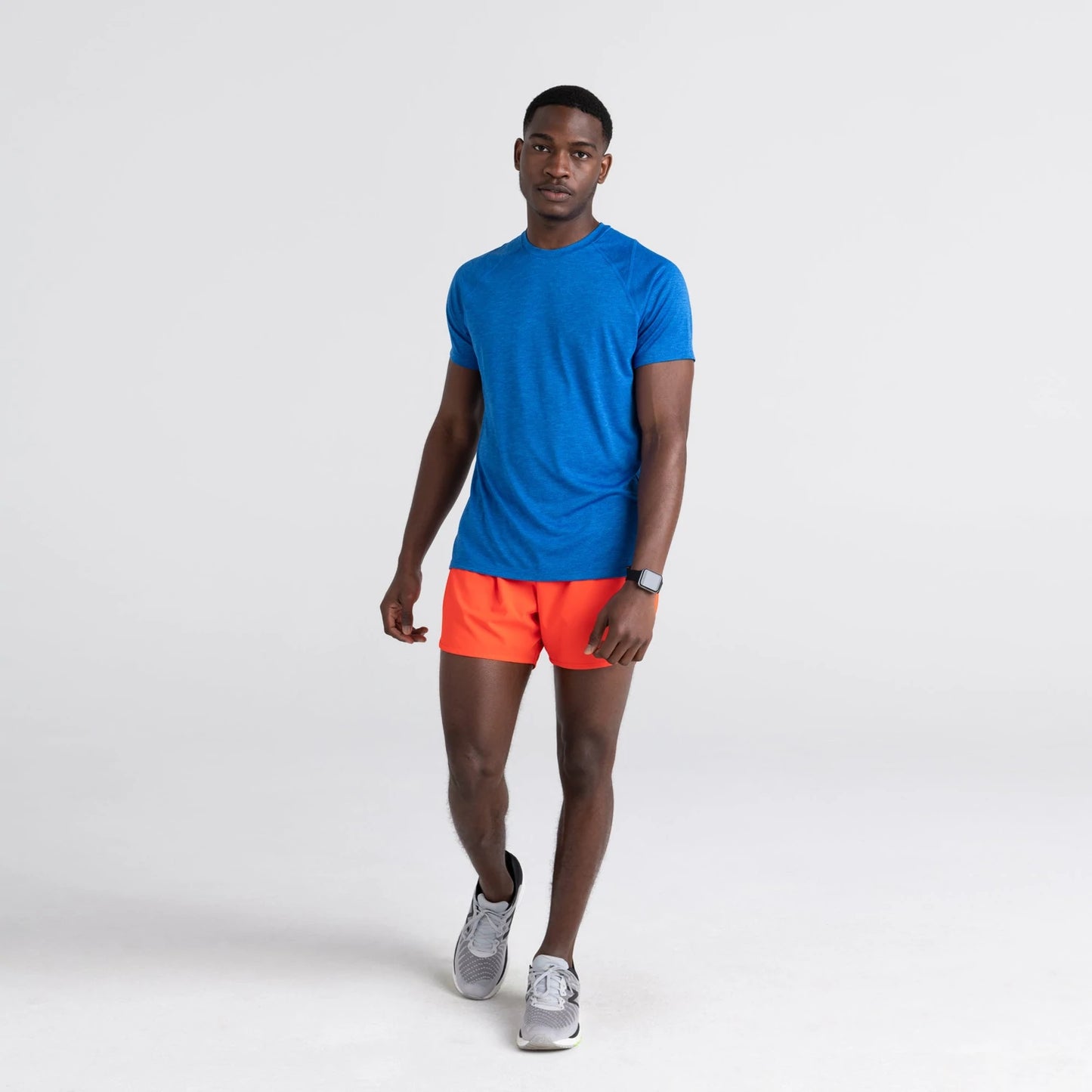 Hightail 2-in-1 Shorts