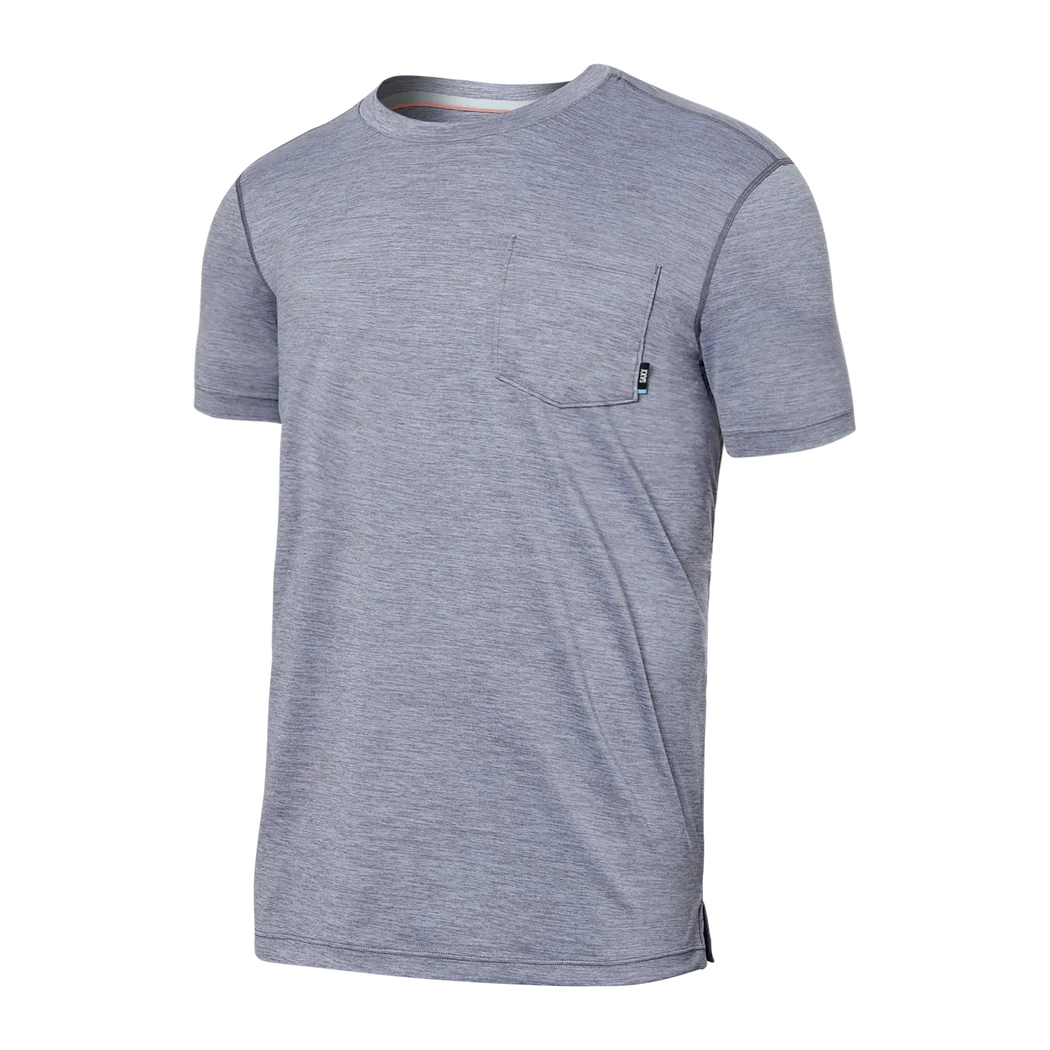 Drop Temp Cooling Shirt