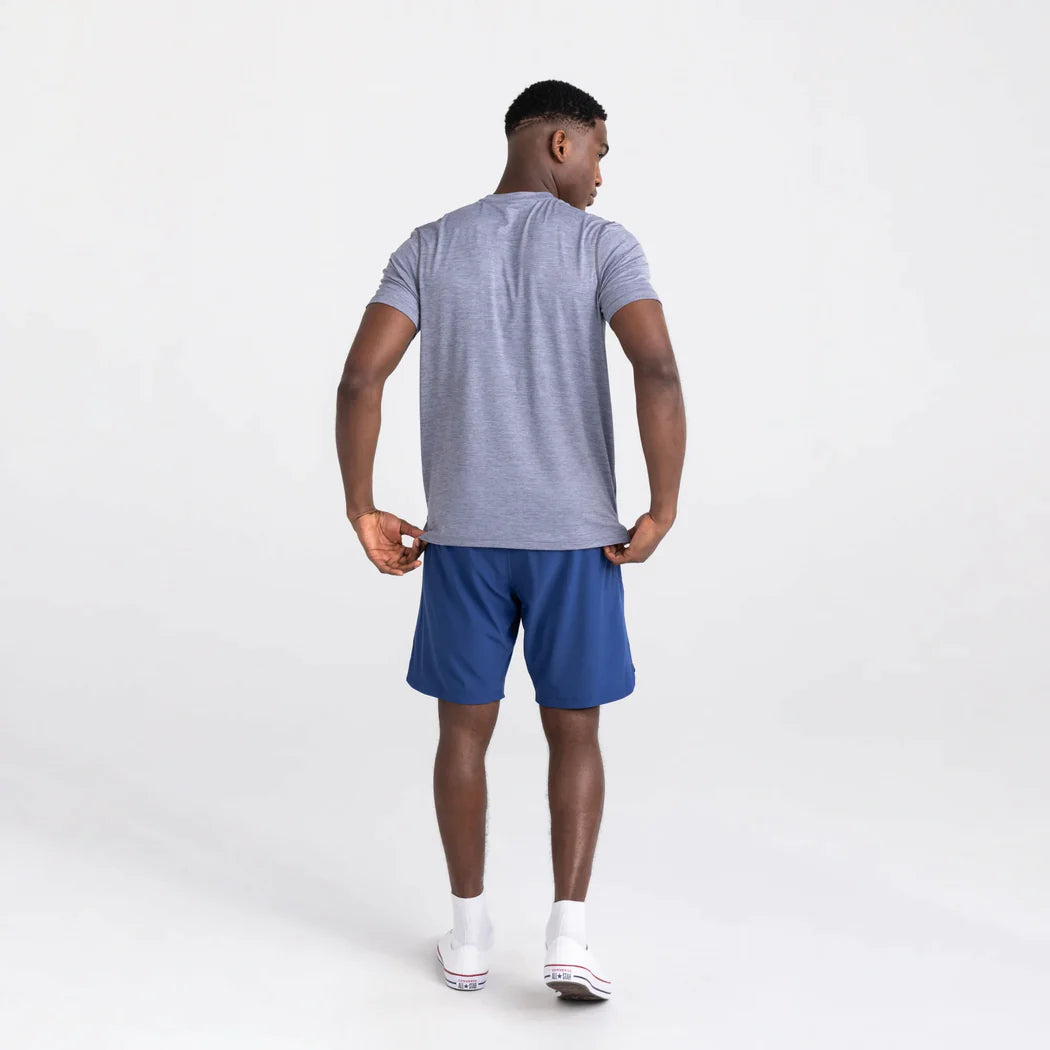 Drop Temp Cooling Shirt