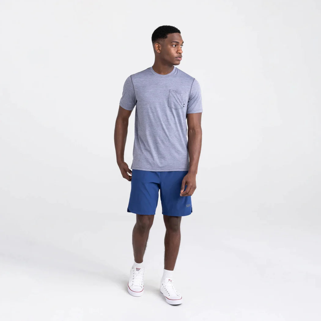 Drop Temp Cooling Shirt
