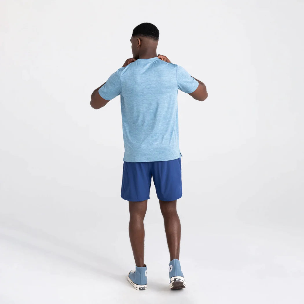 Drop Temp Cooling Shirt