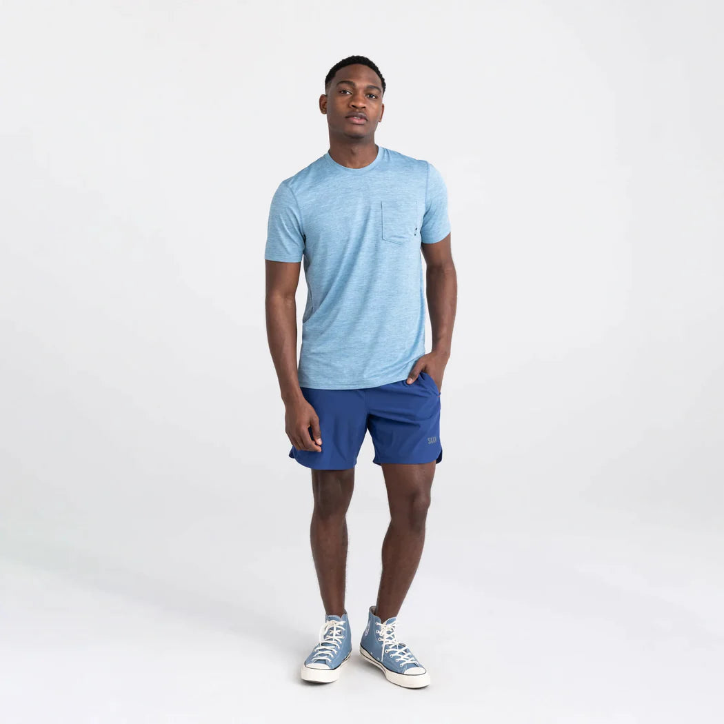 Drop Temp Cooling Shirt